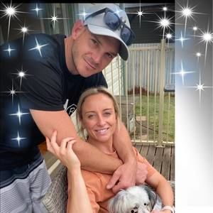 Meet your Posher, Paige